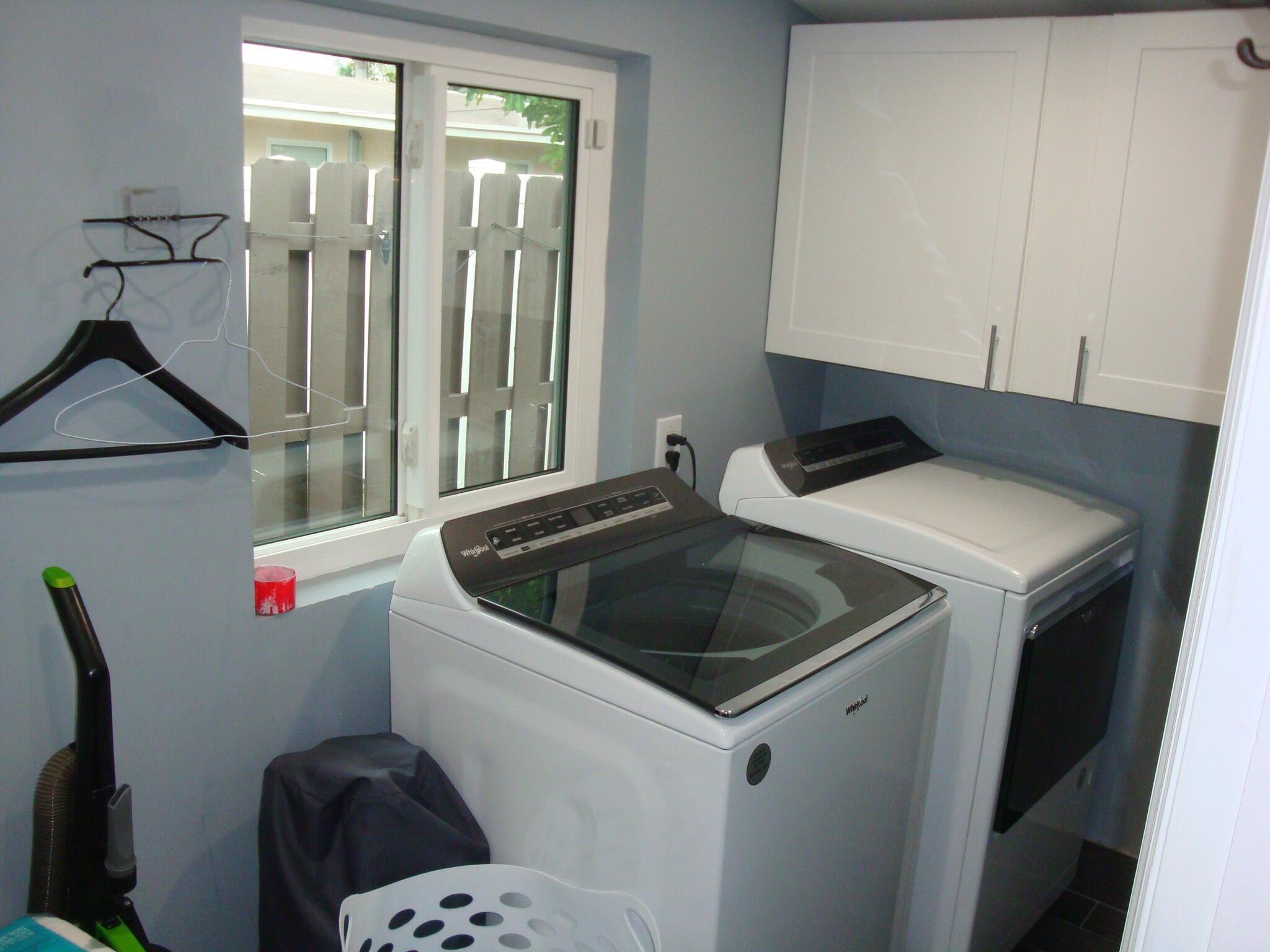 NORTH ANDREWS GARDENS FIR - Residential Lease