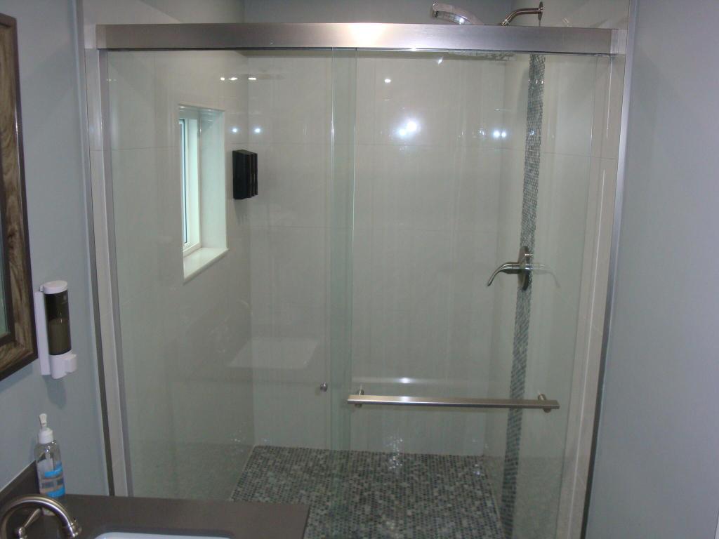 NORTH ANDREWS GARDENS FIRST ADD - Residential Lease