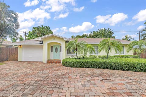 Featured picture for the property F10445453