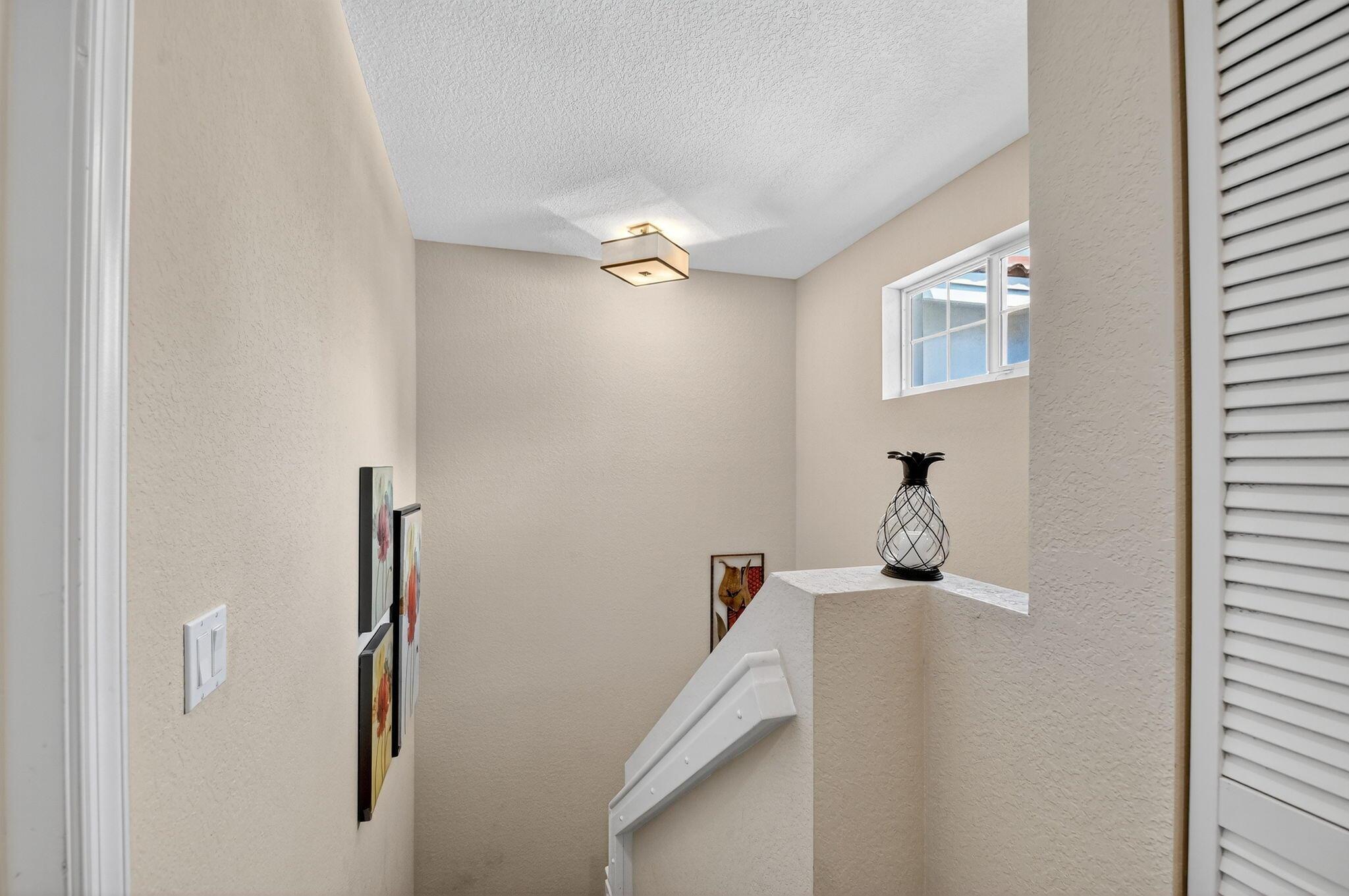 BRIELLA 4 CONDO - Residential