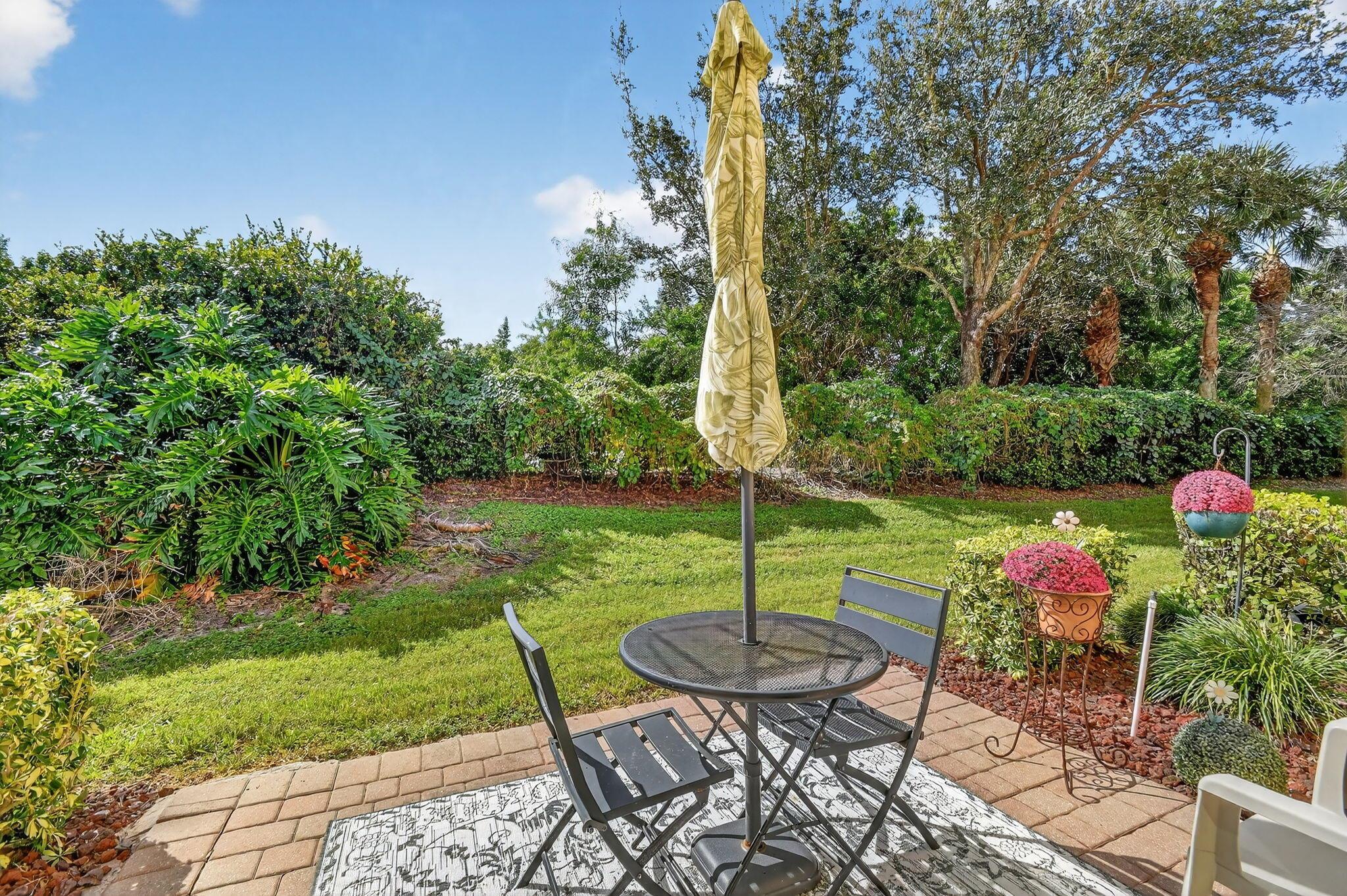 BRIELLA 4 CONDO - Residential