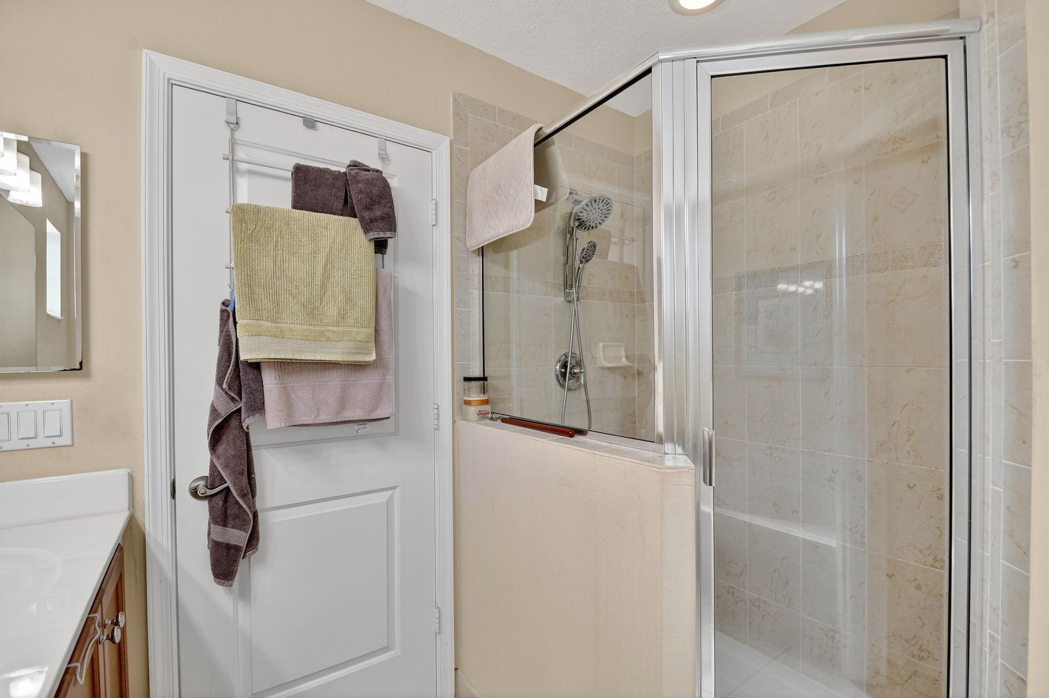 BRIELLA 4 CONDO - Residential