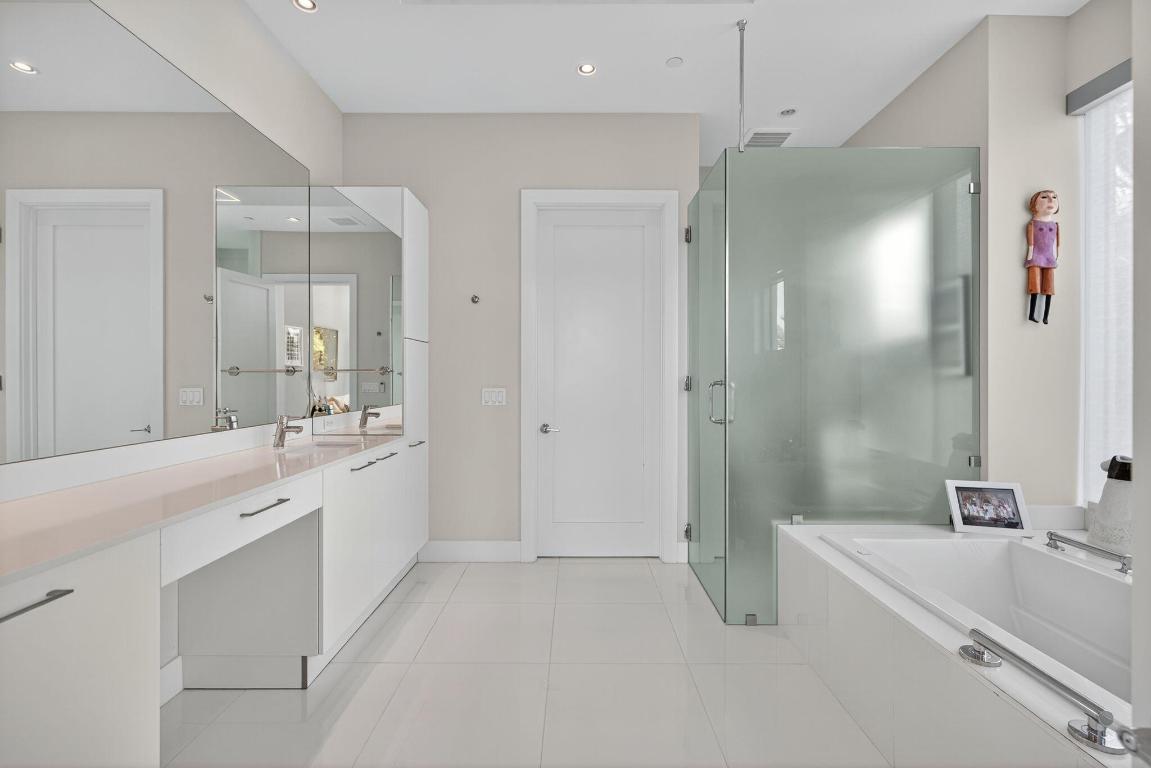 WATER CLUB NORTH PALM BEACH CONDO - Residential