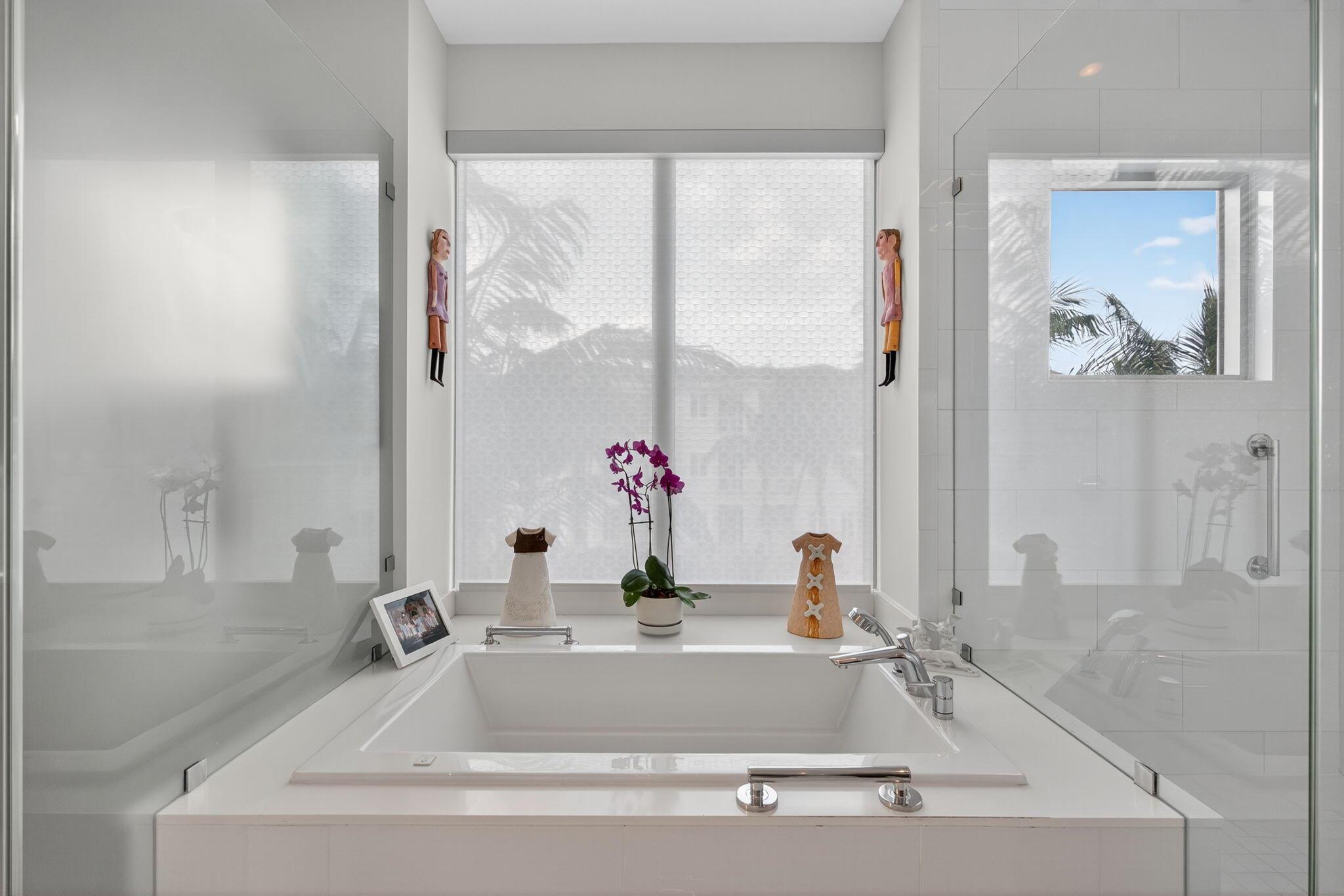 WATER CLUB NORTH PALM BEA - Residential