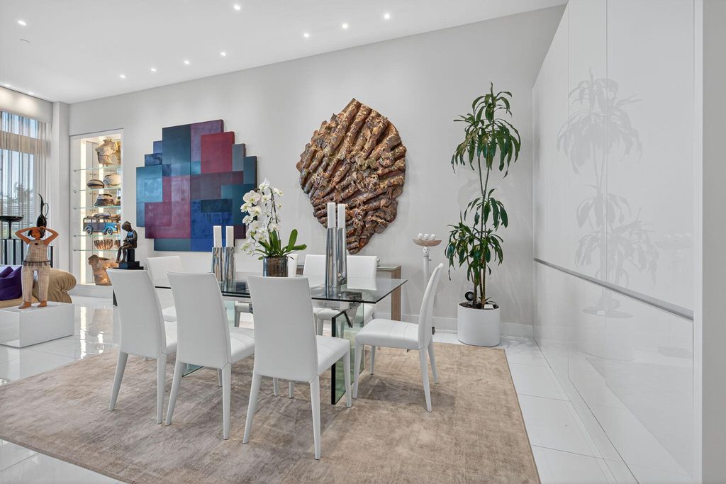 Photo of 2 Water Club Way #301, North Palm Beach, FL 33408 (MLS # R11138683)