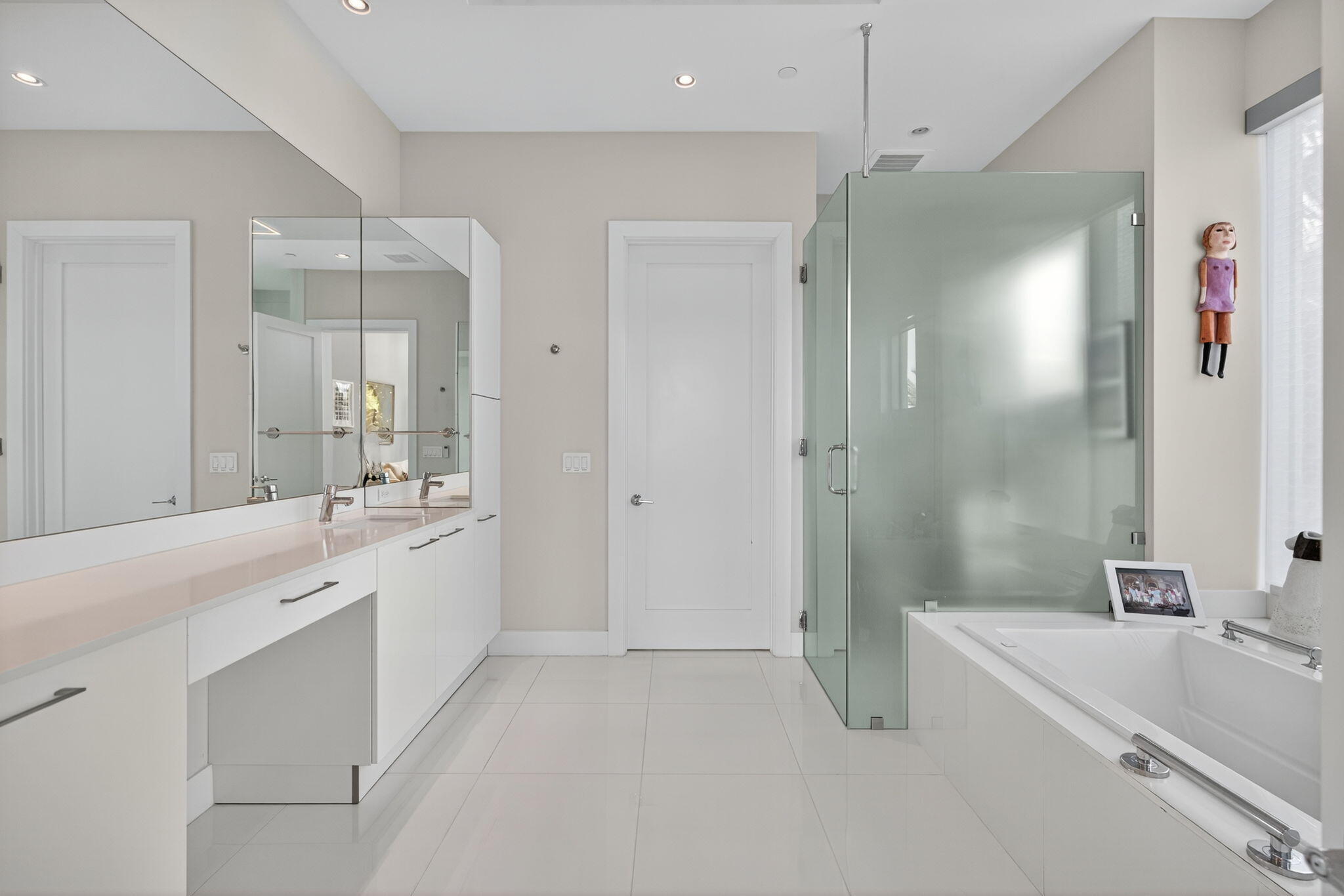 WATER CLUB NORTH PALM BEACH CONDO - Residential