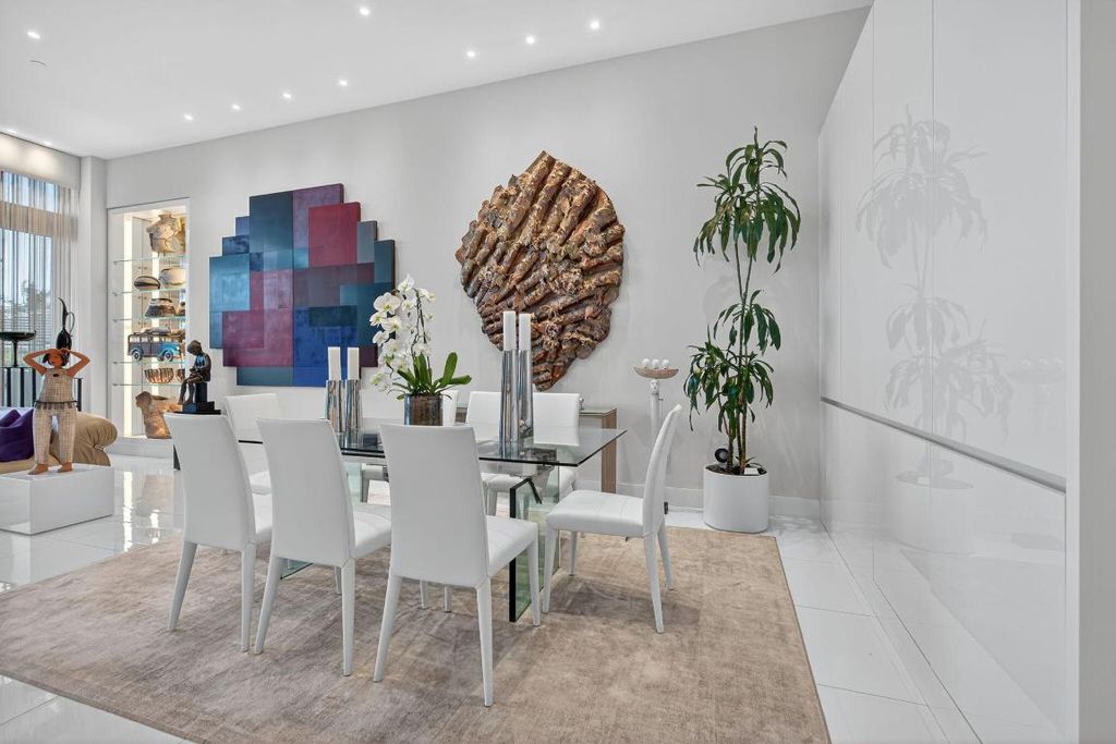 Photo of 2 Water Club Way #301, North Palm Beach, FL 33408 (MLS # R11138683)