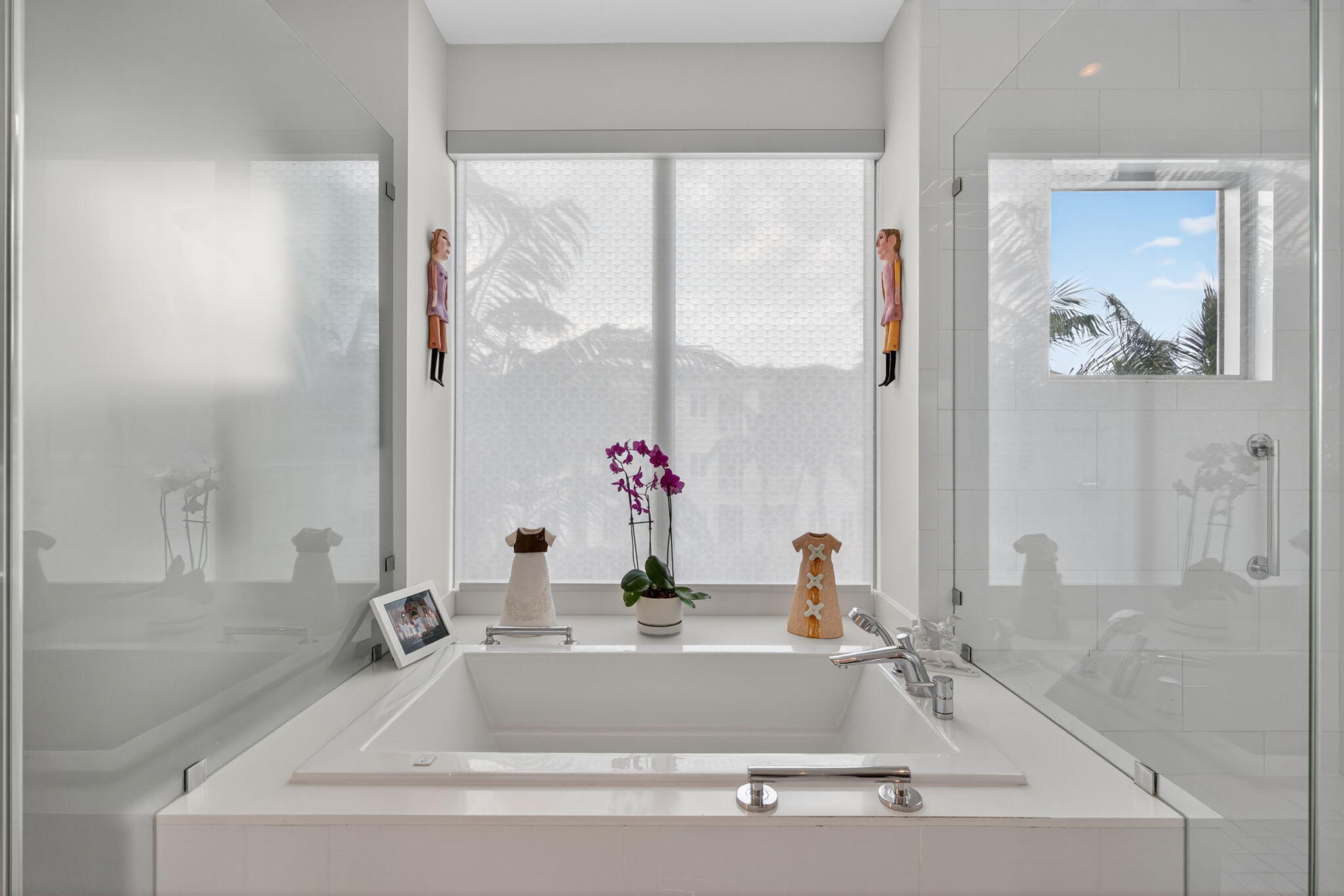 WATER CLUB NORTH PALM BEACH CONDO - Residential