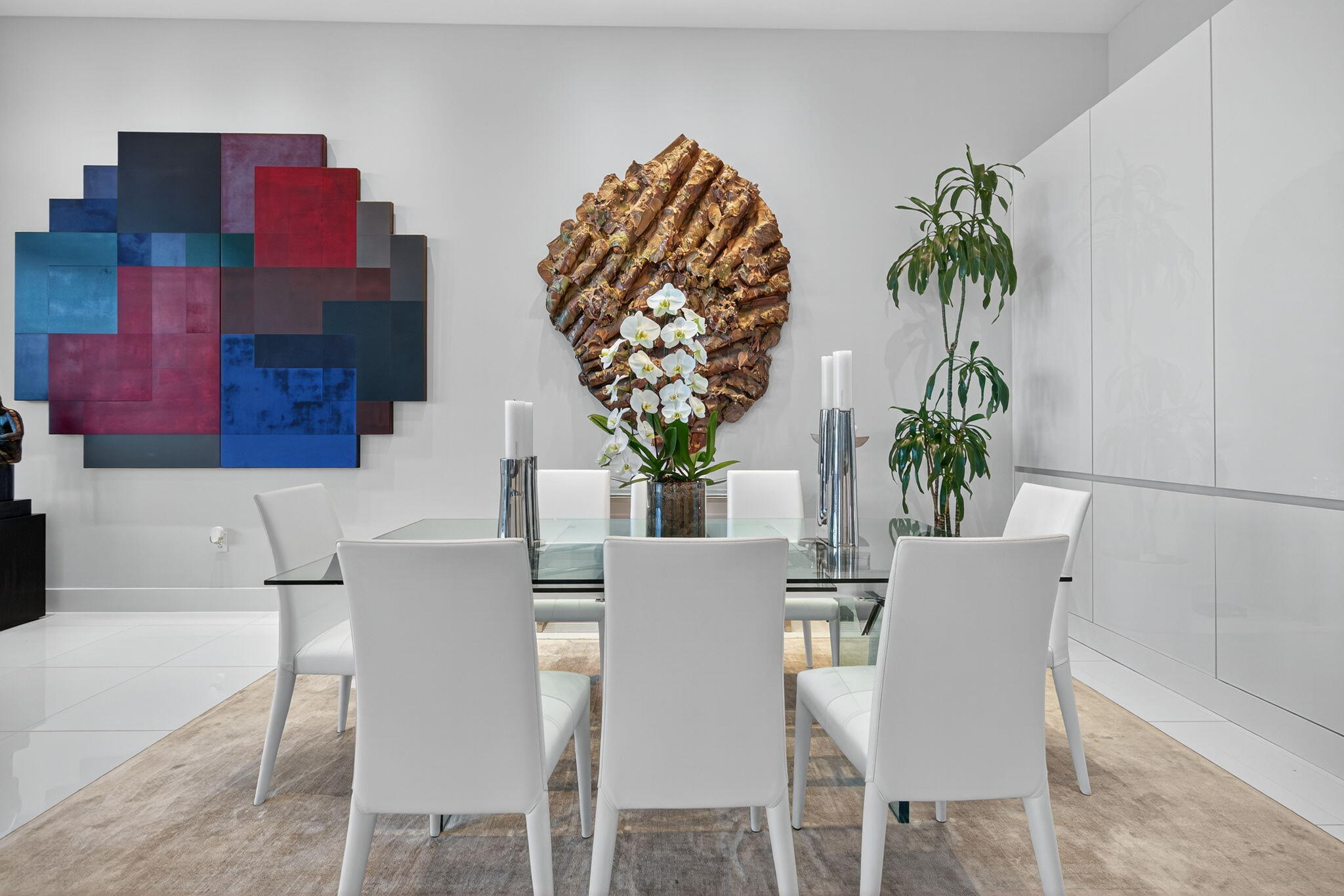 2 Water Club Way 301