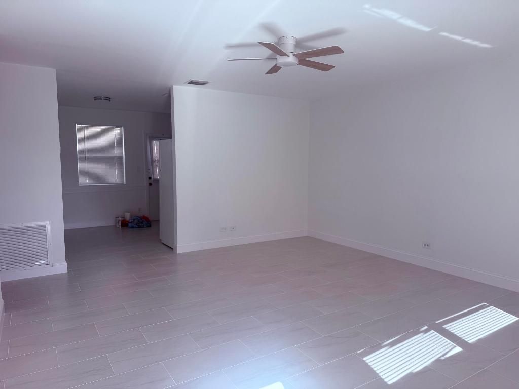 Photo of 630 Prosperity Farms Road #1, North Palm Beach, FL 33408 (MLS # R11148235)