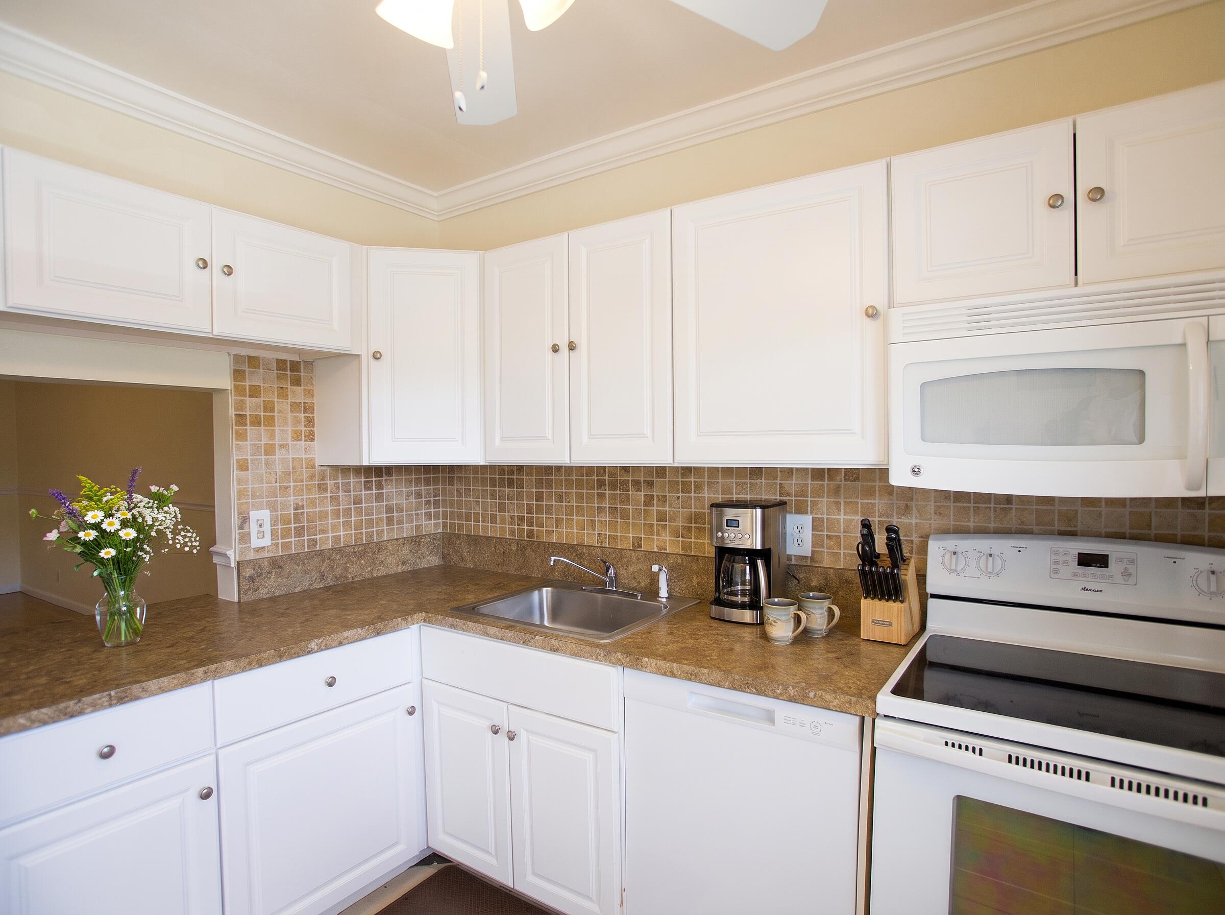 551 NW 80TH Terrace 203