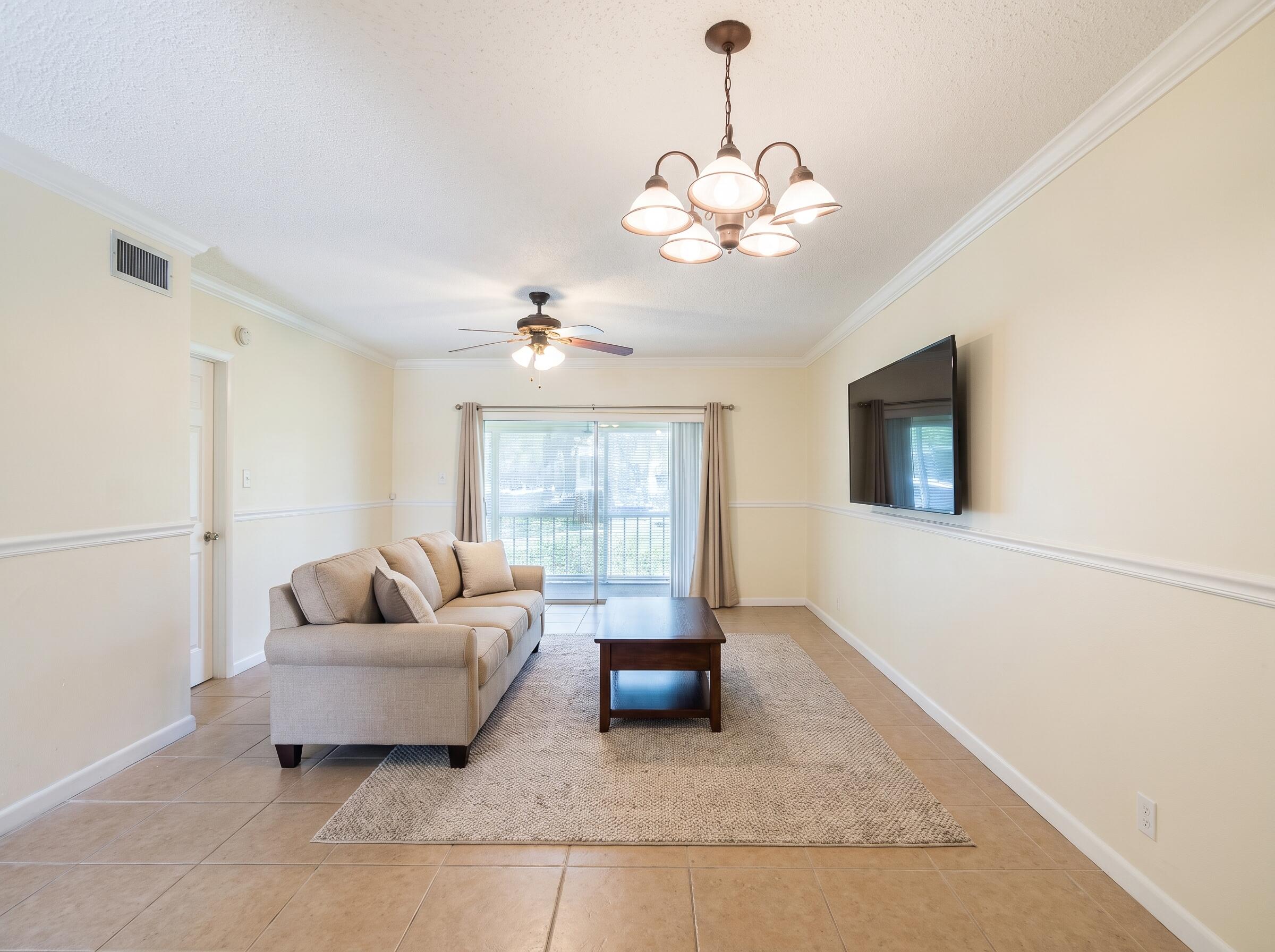 551 NW 80TH Terrace 203