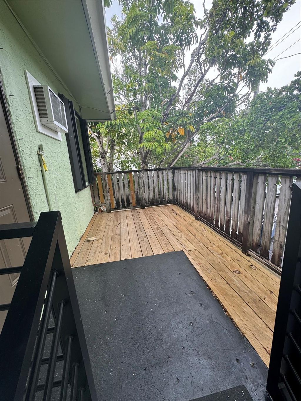 Photo of 1500 E Broward Boulevard, Fort Lauderdale, FL 33301 (MLS # F10451397)