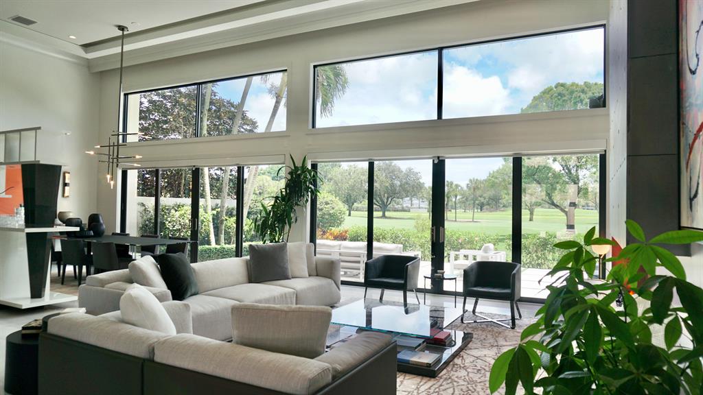 VINTAGE PLACE - Residential