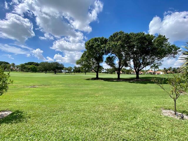 VINTAGE PLACE - Residential