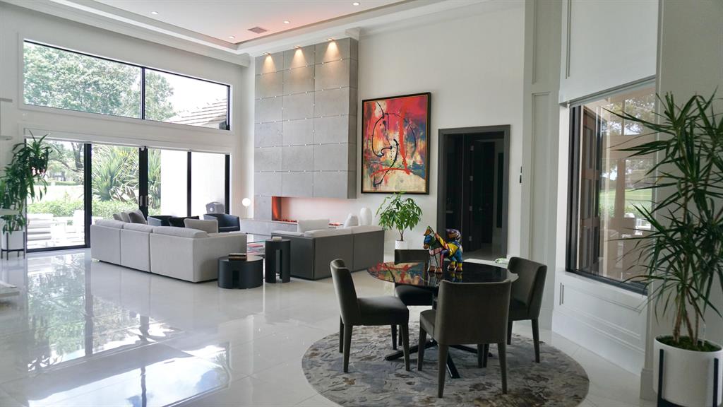 VINTAGE PLACE - Residential