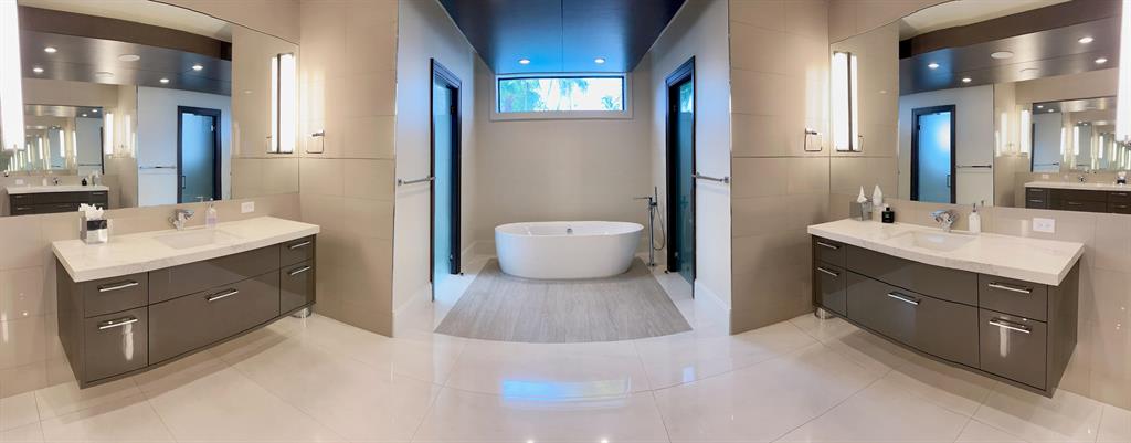 VINTAGE PLACE - Residential