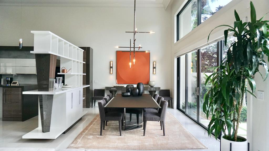 VINTAGE PLACE - Residential