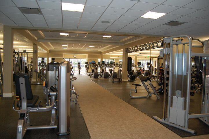 VINTAGE PLACE - Residential