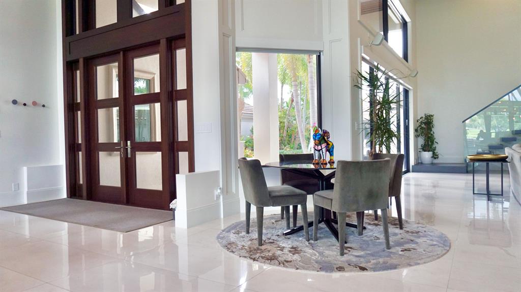 VINTAGE PLACE - Residential