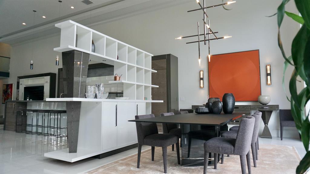 VINTAGE PLACE - Residential