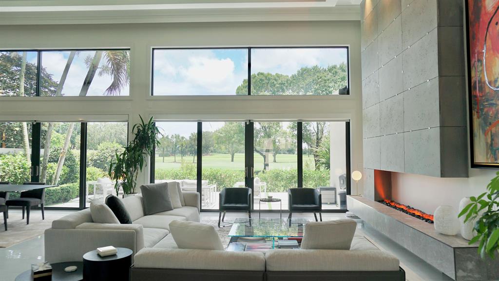 VINTAGE PLACE - Residential