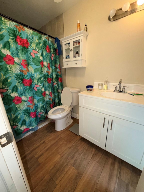 SUNRISE GOLF VILLAGE SEC - Residential