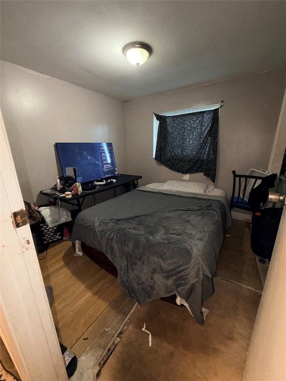 SUNRISE GOLF VILLAGE SEC - Residential