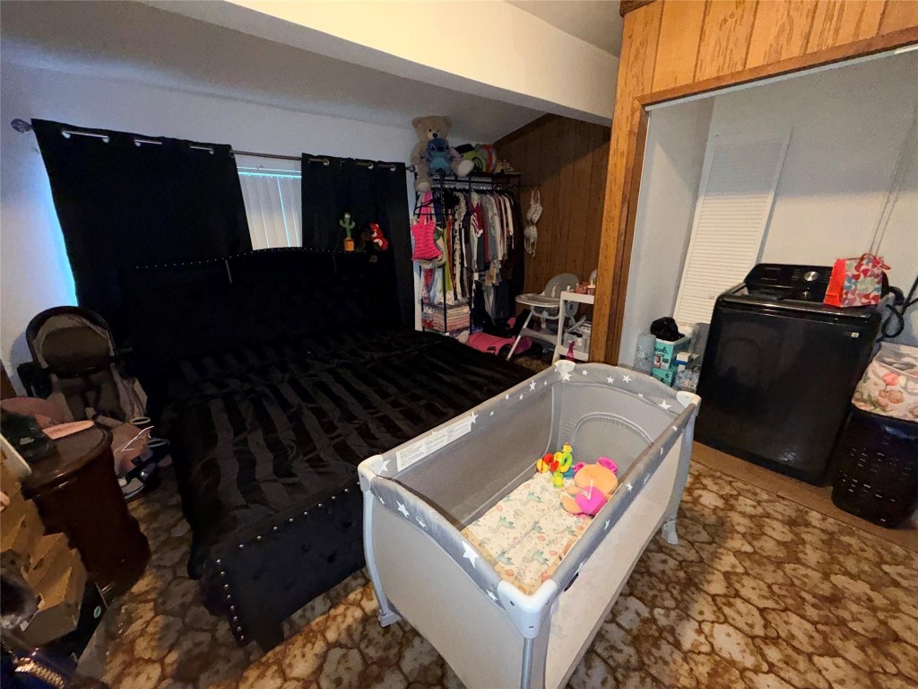 SUNRISE GOLF VILLAGE SEC - Residential