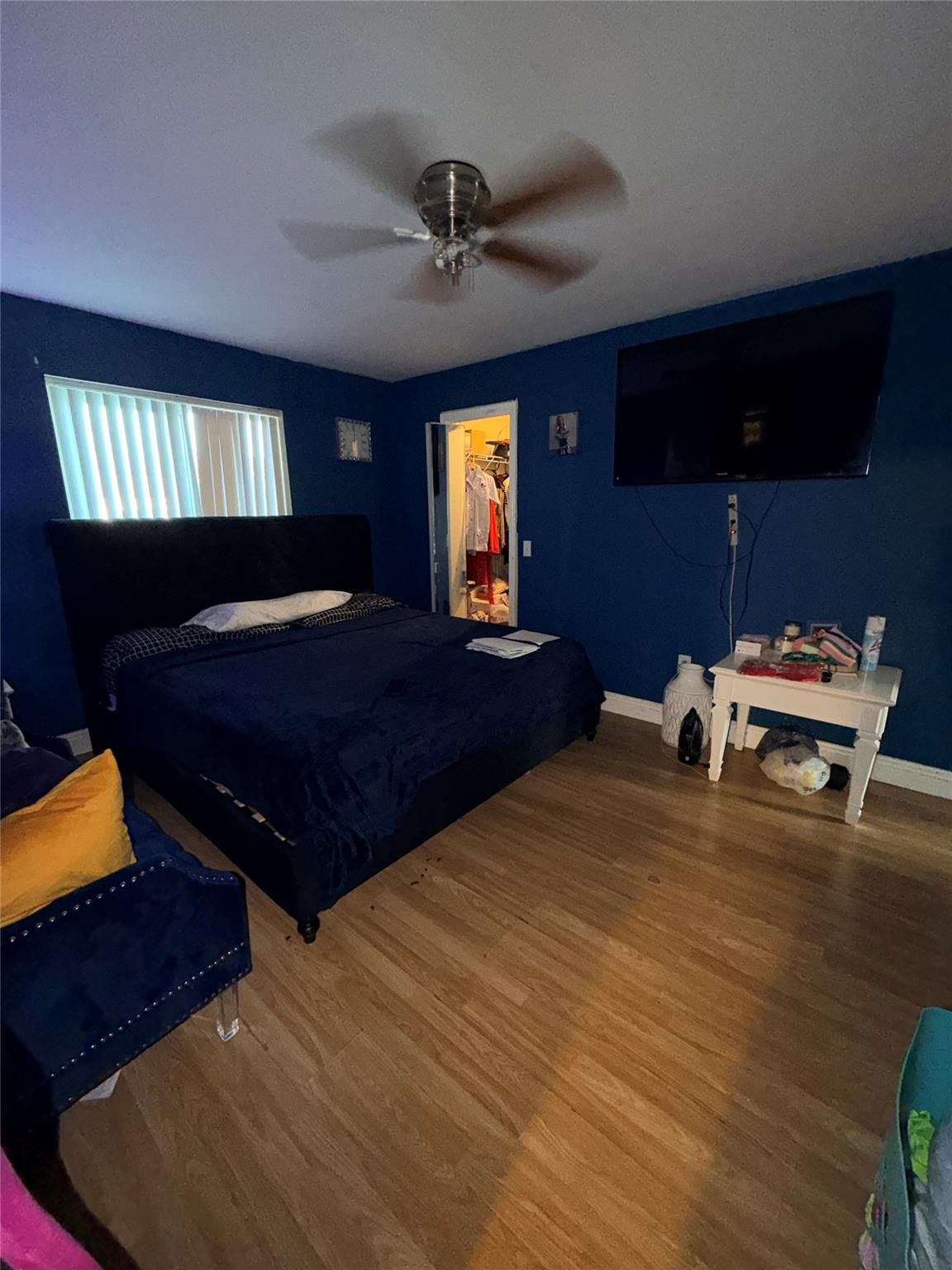 SUNRISE GOLF VILLAGE SEC - Residential