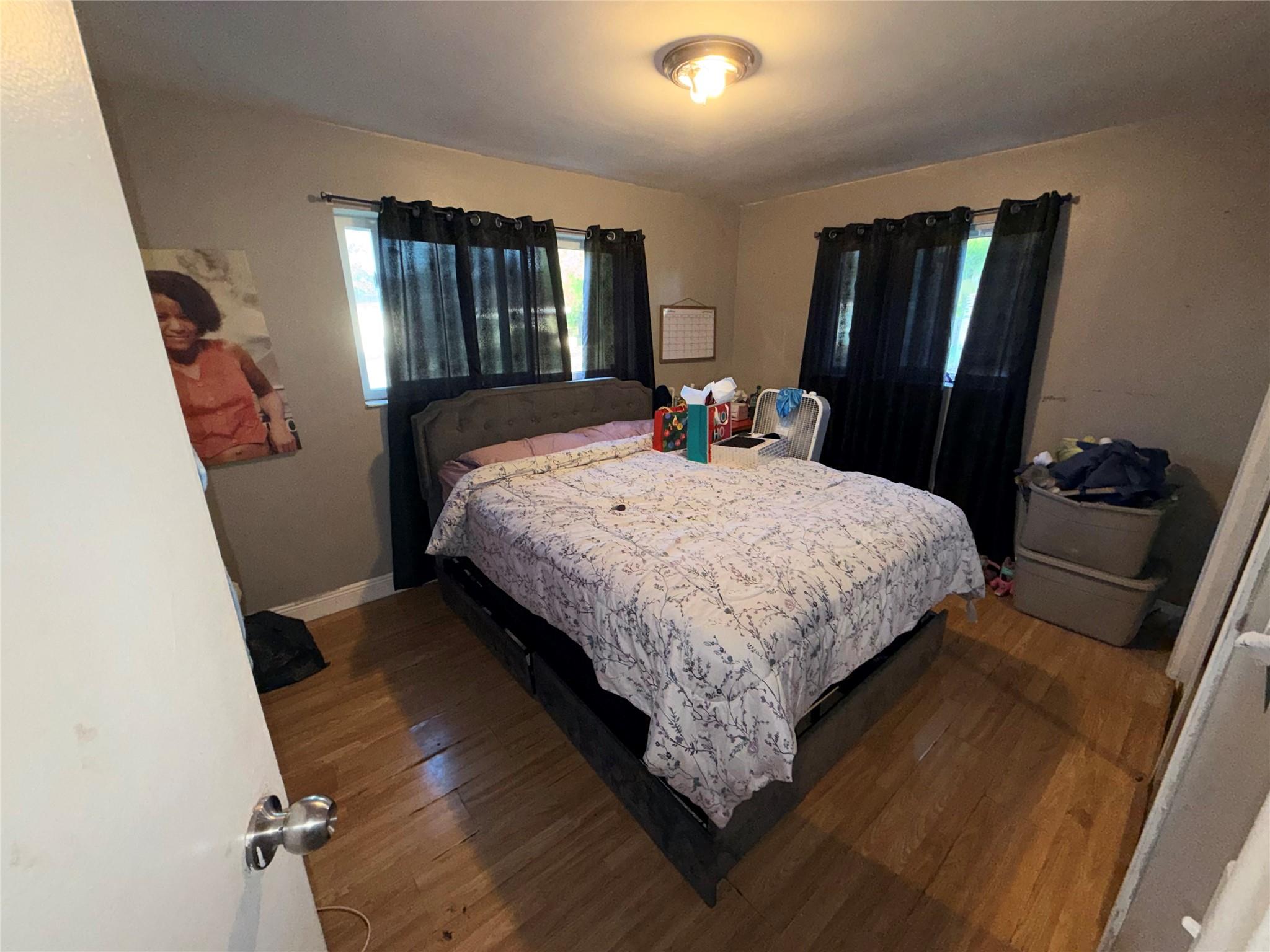 SUNRISE GOLF VILLAGE SEC - Residential