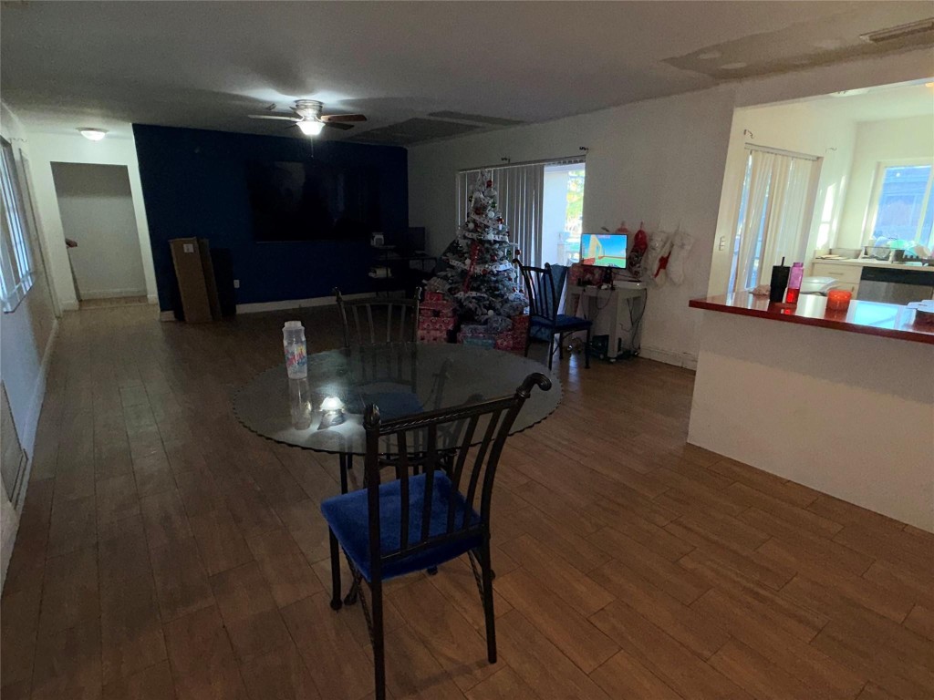 SUNRISE GOLF VILLAGE SEC - Residential