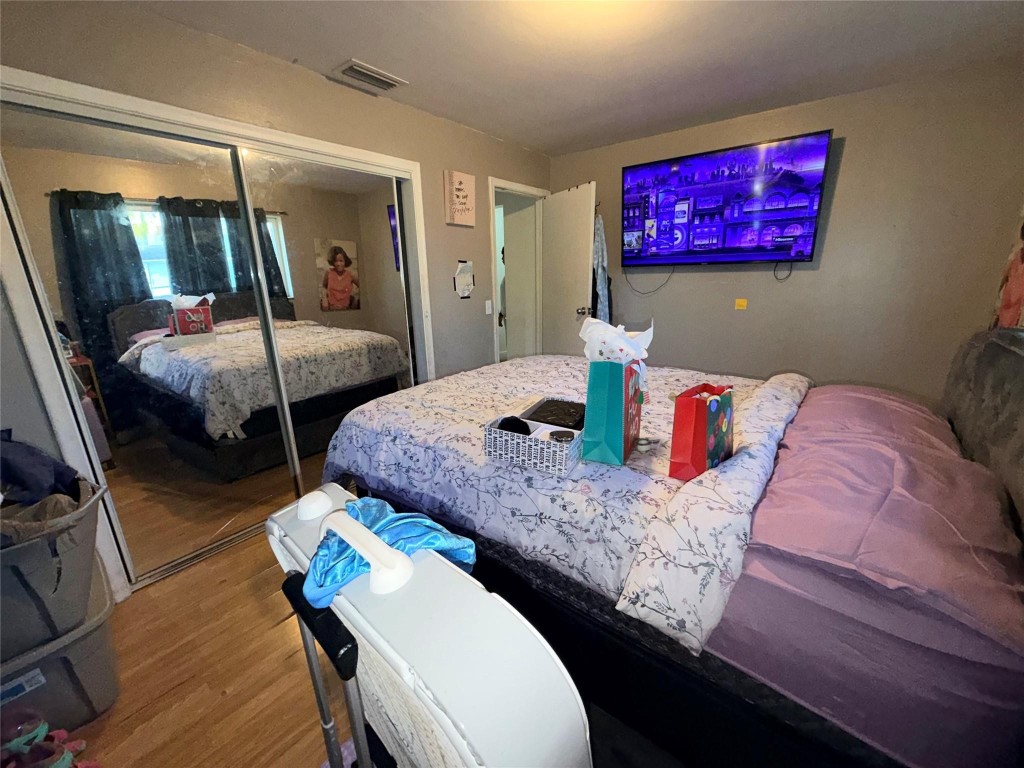 SUNRISE GOLF VILLAGE SEC - Residential