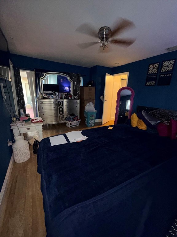 SUNRISE GOLF VILLAGE SEC - Residential