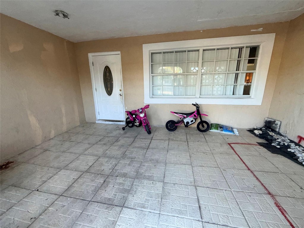 SUNRISE GOLF VILLAGE SEC - Residential