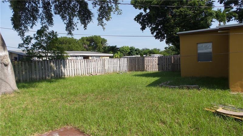 POMPANO BEACH HIGHLANDS 2 - Residential