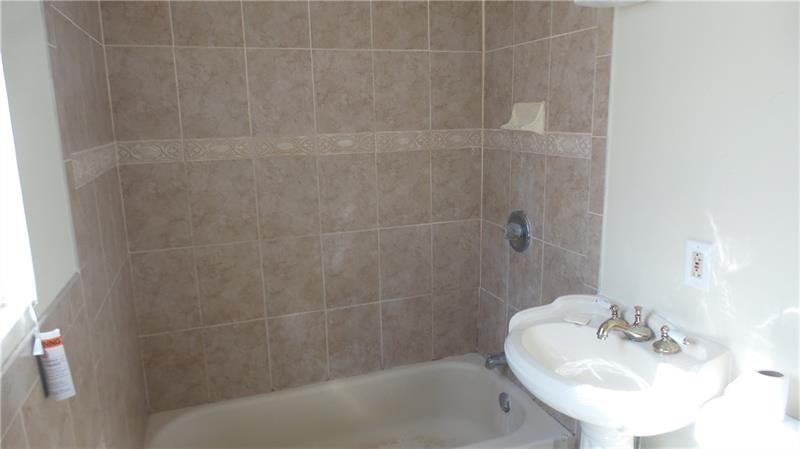 POMPANO BEACH HIGHLANDS 2 - Residential