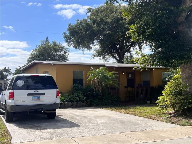 POMPANO BEACH HIGHLANDS 2 - Residential