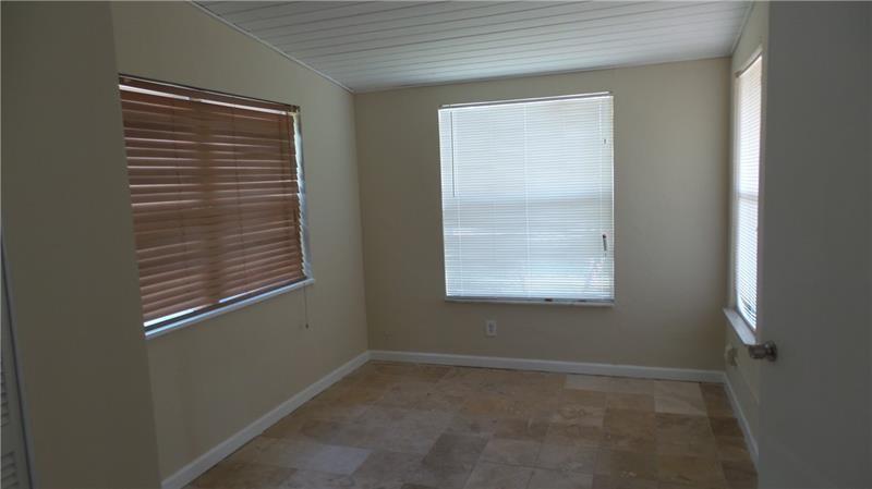 POMPANO BEACH HIGHLANDS 2 - Residential