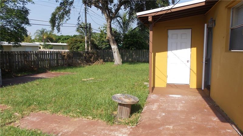 POMPANO BEACH HIGHLANDS 2 - Residential