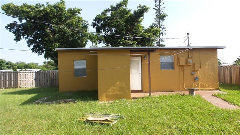 POMPANO BEACH HIGHLANDS 2 - Residential