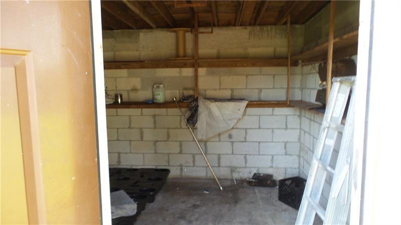 POMPANO BEACH HIGHLANDS 2 - Residential