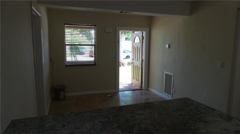 POMPANO BEACH HIGHLANDS 2 - Residential