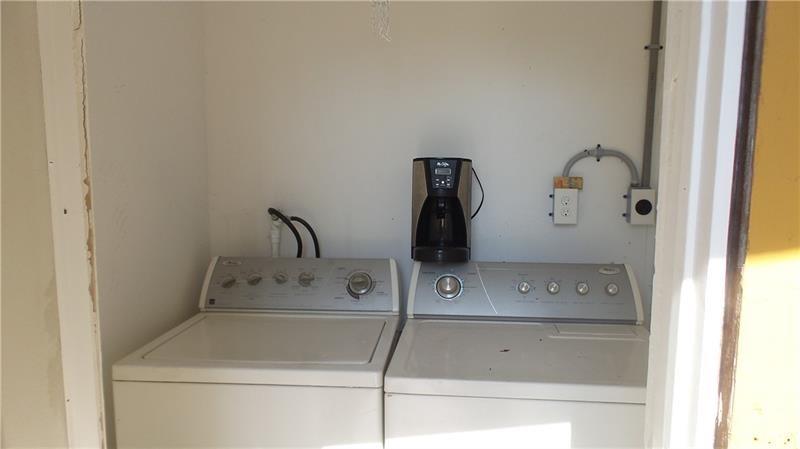 POMPANO BEACH HIGHLANDS 2 - Residential