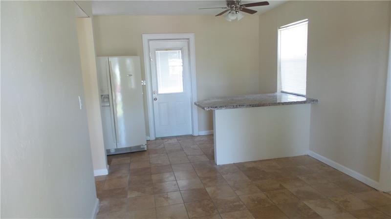 POMPANO BEACH HIGHLANDS 2 - Residential
