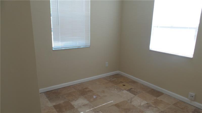 POMPANO BEACH HIGHLANDS 2 - Residential