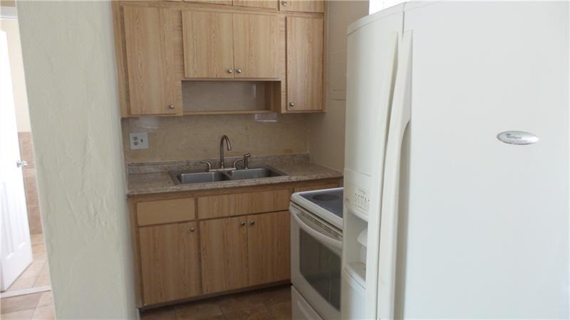 POMPANO BEACH HIGHLANDS 2 - Residential