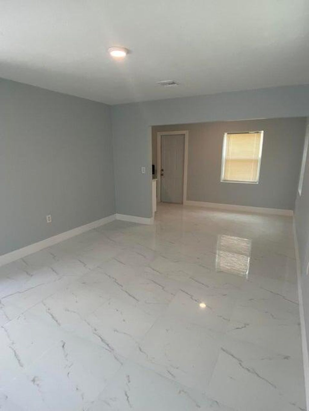 Photo of 614 N E Street, Lake Worth Beach, FL 33460 (MLS # R10995001)