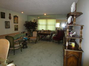 STRATHMORE GATE West - Residential