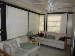 STRATHMORE GATE West - Residential